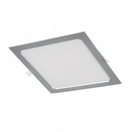 APLIQUE CUADR.EMPOT. 4000K...
