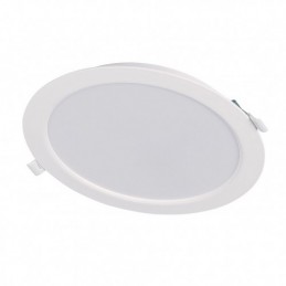 APLIQUE REDON.EMPOT. 6500K...
