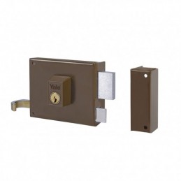 CERRADURA SOBR.125120DHP....