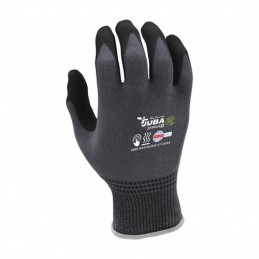 GUANTES FIBRA INGENIA H5111...