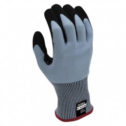 GUANTES FIBRA DE CORTE...