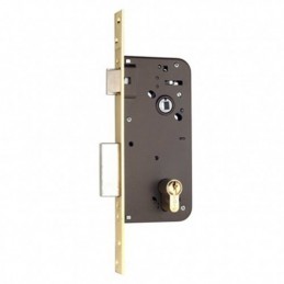 CERRADURA EMBUT 800-70 HN....