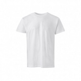 CAMISETA MANGO CORTA COLOR...