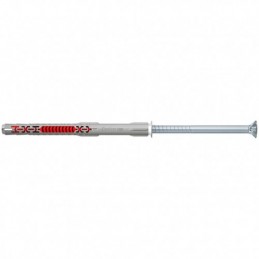 BLISTER DUOXPAND 10X100 T 4...