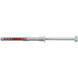 BLISTER DUOXPAND 10X120 FUS...