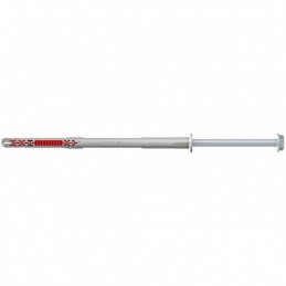 BLISTER DUOXPAND 10X160 FUS...