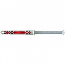 BLISTER DUOXPAND 10X80 T 4...