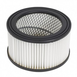 FILTRO HEPA PARA ASH1400...