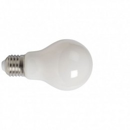 LAMP.LED FILAM.STAND  E27...