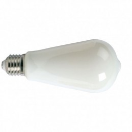 LAMP.LED FILAM.ST64  E27 6W...