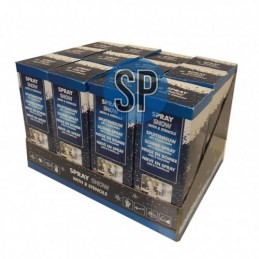 SPRAY NIEVE ARTIF.150ML....