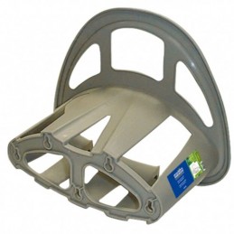 SOPORTE PLÁSTICO MANGUERA