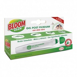 BLOOM DERM PROTECT GEL POST...