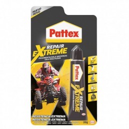 PATTEX REPAIR EXTREME 8 GR.