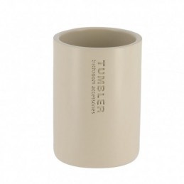 VASO P/CEPILLO DIENTES...