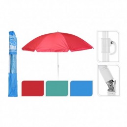 PARASOL PLAYA Ø 150 CM....