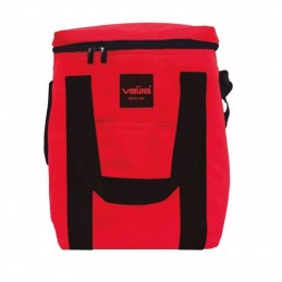 NEVERA TÉRMICA POLAR 16 L....