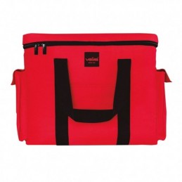 NEVERA TÉRMICA POLAR 22 L....