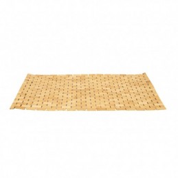 ALFOMBRA BAMBU...