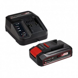 KIT CARGADOR POWER X +...