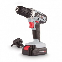 ATORNILLADOR POWC1061 16V...