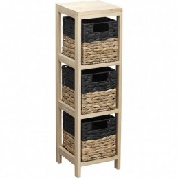 MUEBLE AUX.3 CESTAS...