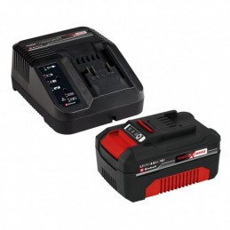 KIT CARGADOR POWER X +...