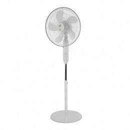 VENTILADOR DE PIE. MOD....