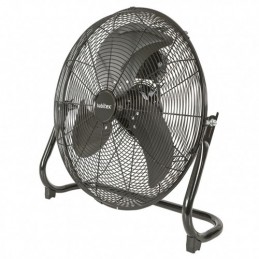 CIRCULADOR AIRE M. B120....