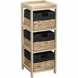MUEBLE AUX.3 CESTAS...