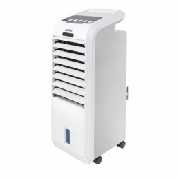 CLIMATIZADOR EVAPORATIVO M....