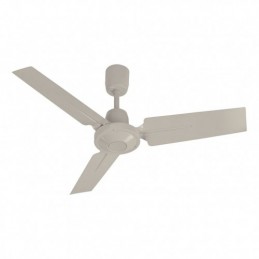 VENTILADOR TECHO HTB-150...