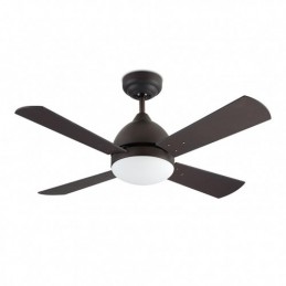 VENTILADOR TECHO M.BORNEO....