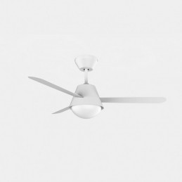 VENTILADOR TECHOTRAMUNTANA....
