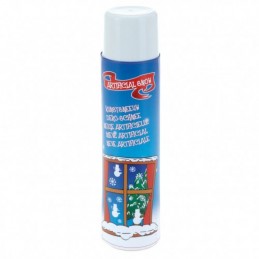 NIEVE ARTIFICIAL 300 ML.