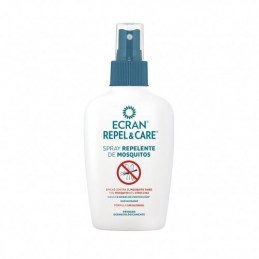 REPELENTE MOSQUITOS ECRAN...