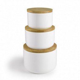 TARRO 0.3L CERAMICA TAPA...