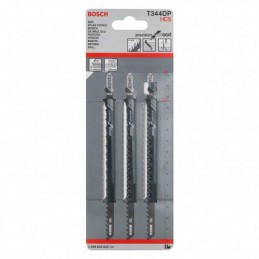 T 344 DP PRECISION WOOD 3...