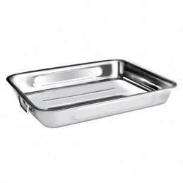 RUSTIDERA INOX.ASAS...