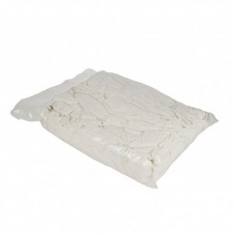 TRAPO INDUSTRIAL BLANCO 1ª...