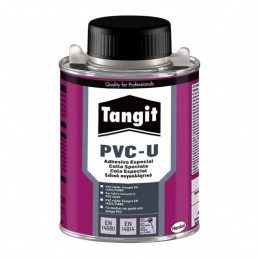 ADHESIVO P/PVC RIGIDO...