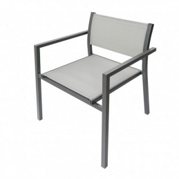 SILLA C/BRAZOS...