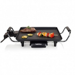 PLANCHA DE ASAR CC5951,...