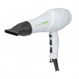 SECADOR CABELLO PRO7600....
