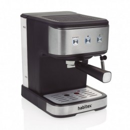 CAFETERA EXPRESSO &...