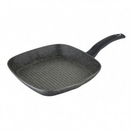 SERIE ORION. ASADOR...