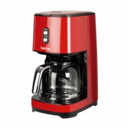 SERIE VINTAGE. CAFETERA...