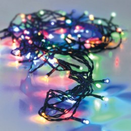 ILUMINACIÓN LED INT/EXT 80...