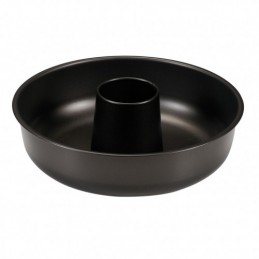 MOLDE HORNO SAVARIN PTFE 25...