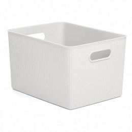 CESTA ORDENACIÓN BAOBAB XL...